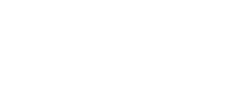 在挪威怎么看国内电视 - SQUIDCN